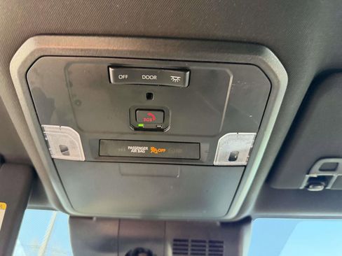 Certified 2024 Toyota Tacoma TRD Off-Road image 29