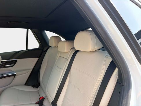 Certified 2026 Mercedes-Benz GLC 300 image 14