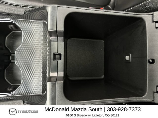 Used 2024 Jeep Grand Cherokee Limited AWD/4WD image 21