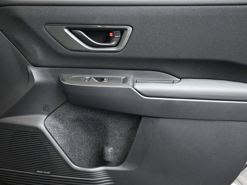 New 2026 Subaru Outback Limited XT AWD/4WD image 11