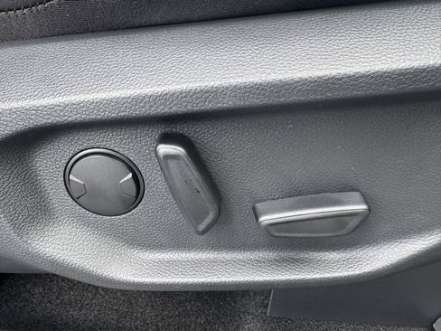 New 2025 Ford Ranger Lariat w/ Trailer Tow Package image 28