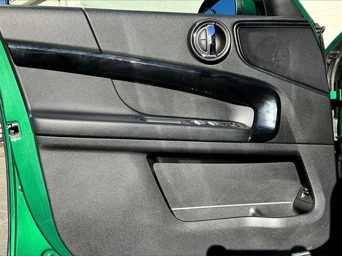 Used 2022 MINI Cooper Countryman ALL4 image 24