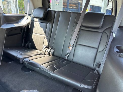 Used 2016 GMC Yukon Denali w/ Open Road Package AWD/4WD image 42