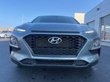 Used 2021 Hyundai Kona SE w/ Cargo Package image 2