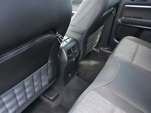 Used 2021 Ford Bronco Sport Big Bend image 32