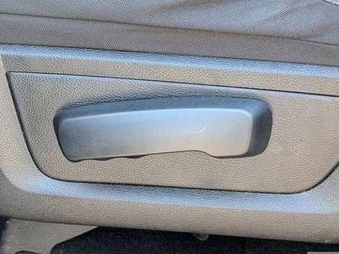 Used 2024 RAM 1500 Classic Warlock image 20