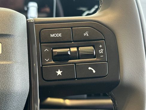 New 2027 Kia Telluride SX Prestige X-Line image 28