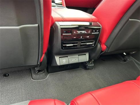 Used 2022 Acura MDX A-Spec image 15