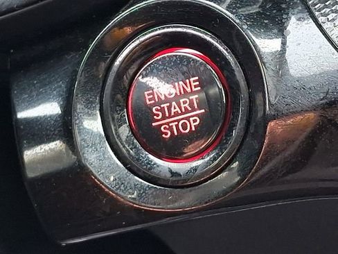 Used 2025 Honda CR-V EX-L image 26