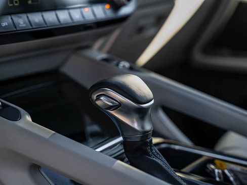 Used 2022 Kia Telluride S image 23