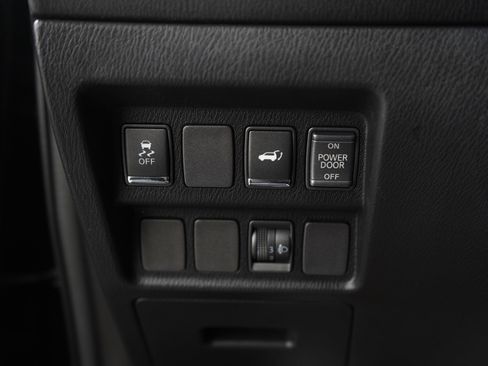 Used 2016 INFINITI QX60 Base image 25