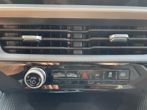 New 2026 Ford Explorer ST w/ Sun And Sound Package AWD/4WD image 16