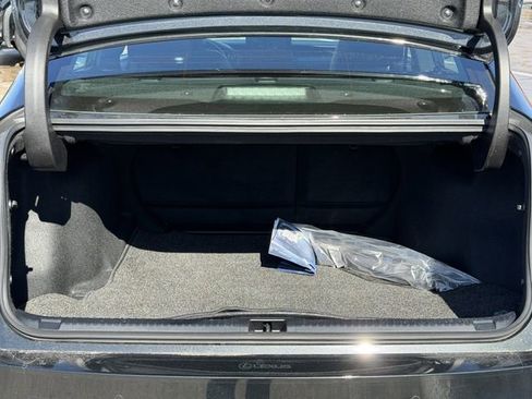 Used 2024 Lexus IS 300 300 image 30