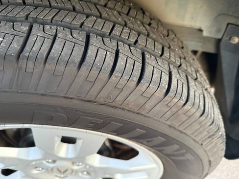 Used 2006 Acura MDX Touring image 32