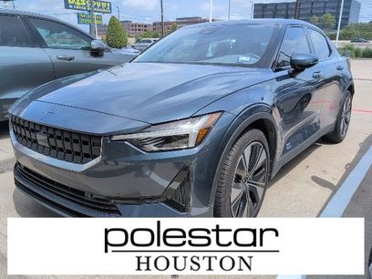 Used 2023 Polestar Polestar 2