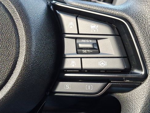 Certified 2024 Subaru Crosstrek 2.0i Premium image 23