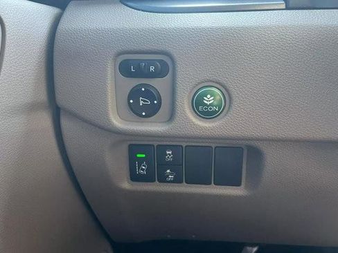 Used 2016 Honda Pilot EX-L image 21