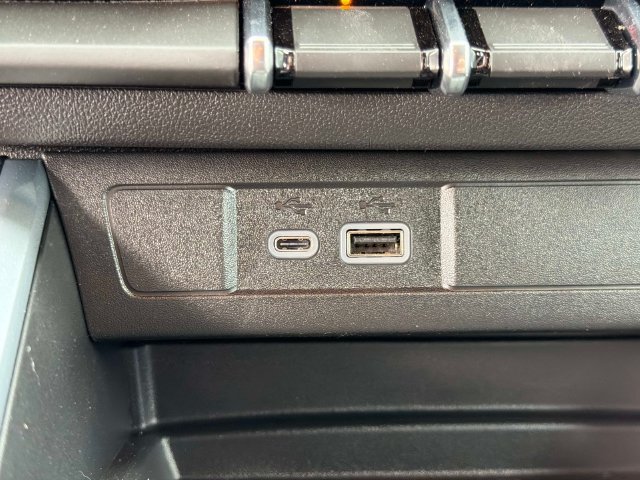 New 2026 Chevrolet Colorado LT w/ LT Convenience Package AWD/4WD image 30