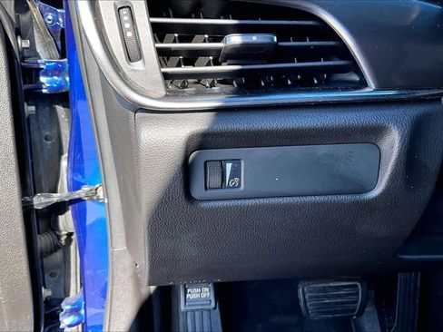 Used 2013 Cadillac ATS 2.0T AWD Sedan image 33