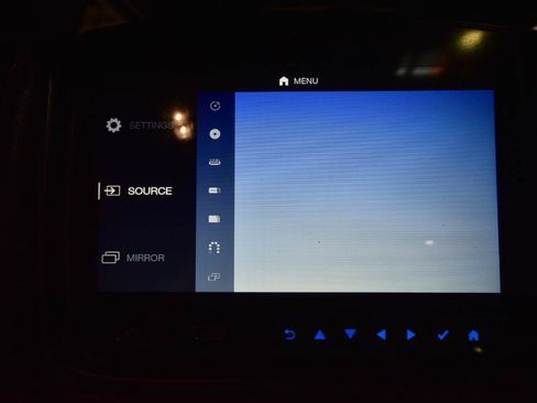 Used 2020 Ford Expedition Limited w/ Equipment Group 303A AWD/4WD image 41