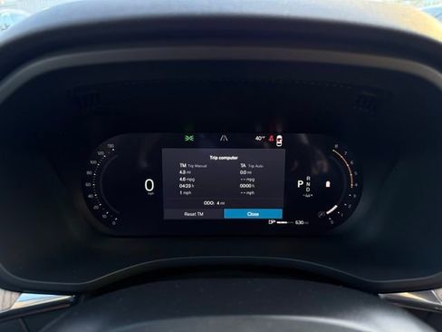 New 2026 Volvo XC60 B5 Plus w/ Protection Package Premier image 18