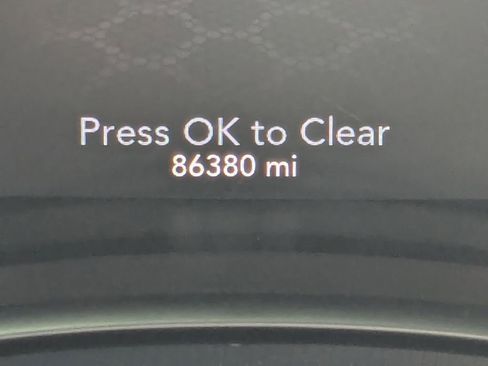 Used 2019 Dodge Charger Scat Pack w/ Dynamics Package image 13