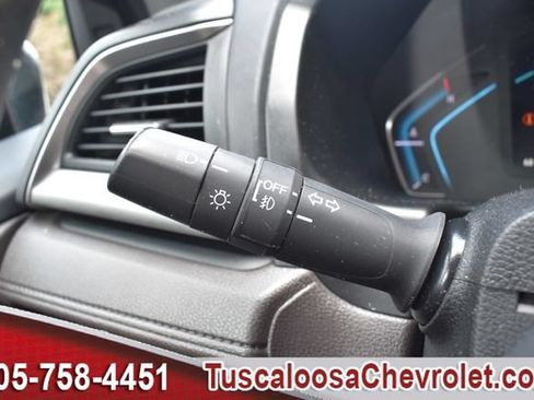 Used 2019 Honda Odyssey EX-L image 38