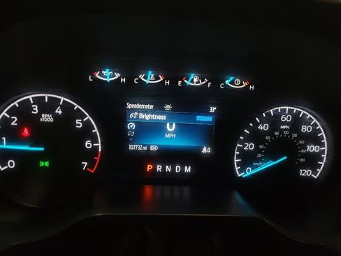 Used 2021 Ford F150 XL w/ Equipment Group 101A High image 23