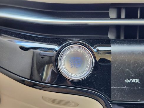 New 2026 Genesis G80 3.5T Sport Prestige image 15