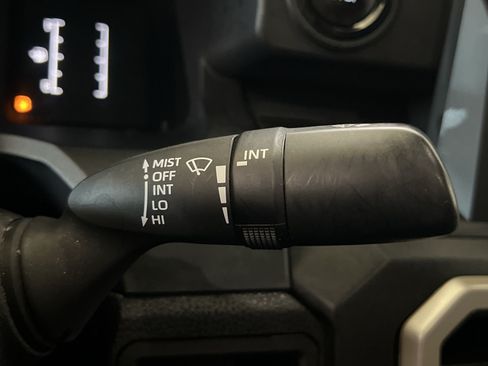 Used 2024 Toyota Tacoma SR RWD image 36