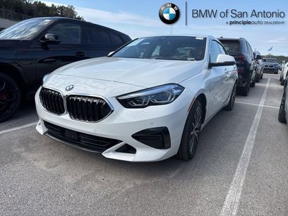 Certified 2024 BMW 228i w/ Premium Package