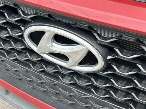 Used 2020 Hyundai Kona SEL FWD image 8