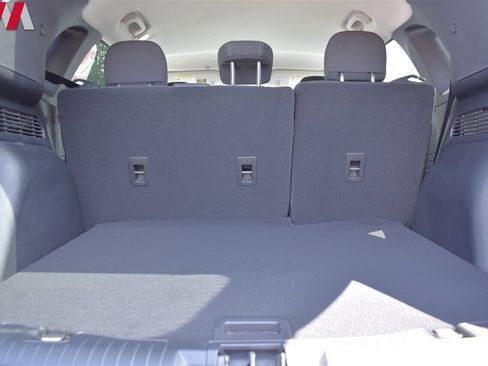 Used 2023 Ford Escape Active image 22