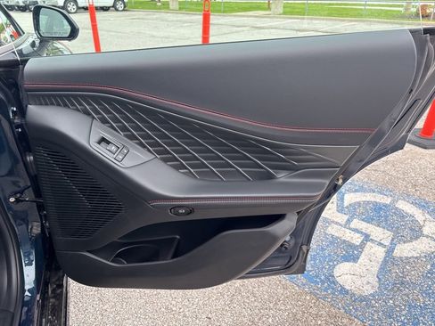 New 2026 Dodge Charger R/T AWD/4WD image 43