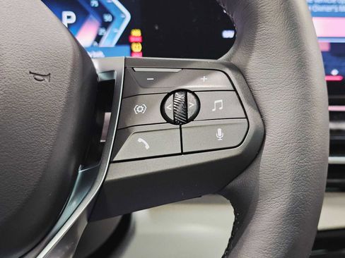 New 2026 BMW X1 xDrive28i image 12