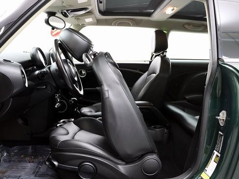 Used 2012 MINI Cooper Hardtop image 12