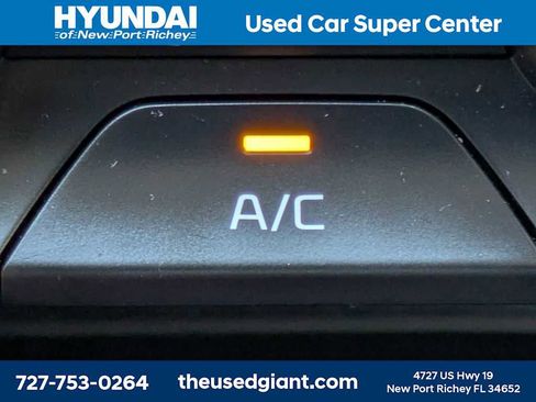 Used 2024 Kia Forte LXS w/ LXS Technology Package FWD image 20