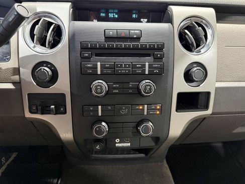 Used 2010 Ford F150 XL AWD/4WD image 28