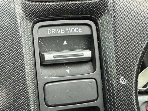 Used 2025 Honda Civic Sport image 24