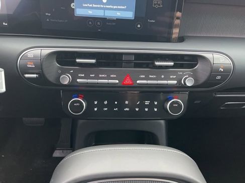 New 2026 Hyundai Palisade Calligraphy image 28