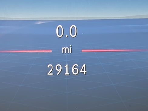 Used 2023 Mercedes-Benz C 300 Sedan image 25