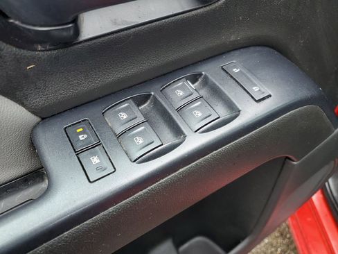 Used 2014 Chevrolet Silverado 1500 W/T w/ Trailering Package image 20