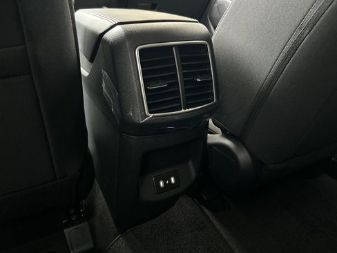 New 2026 Kia Sportage LX image 15