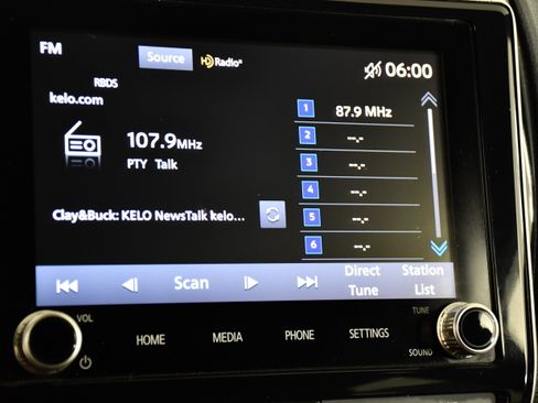 Used 2022 Mitsubishi Outlander Sport GT AWD/4WD image 26