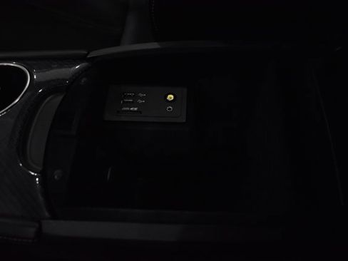 Used 2017 INFINITI Q60 Red Sport 400 image 26