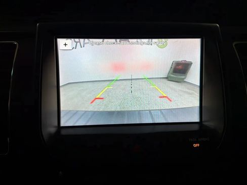 Used 2019 Ford Flex SEL w/ Equipment Group 202A FWD image 15