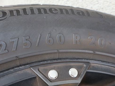 Used 2012 RAM 1500 ST w/ ST Popular Equipment Group image 35