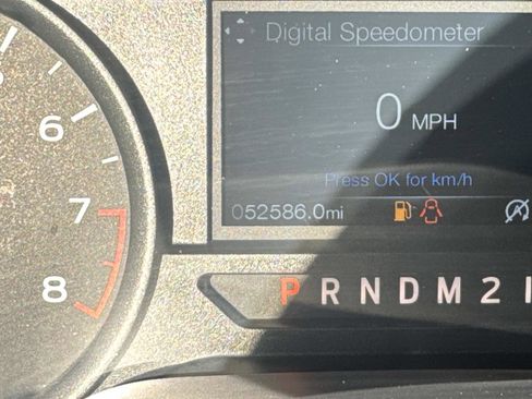 Used 2019 Ford F150 XL w/ Equipment Group 101A Mid image 27