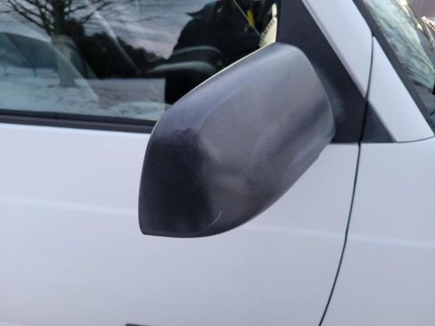 Used 1992 GMC Safari XT image 18