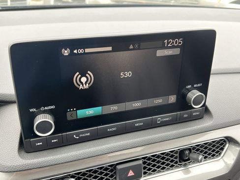 Used 2023 Acura Integra image 15